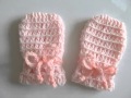 Kids Gloves And Mittens | Winter Gloves For Children, Infants Romance