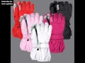 Skiing Gloves For Kids | Collection Of Skiing Gloves For Kids Pictures Romance