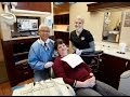 North Liberty Iowa Dentist |  319-626-2222