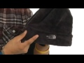The North Face Denali Thermal Beanie 7418348
