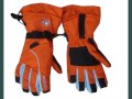 Skiing Gloves | Useful Thing For Skiing