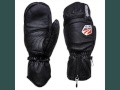 Skiing Gloves Mittens | Useful Thing For Skiing