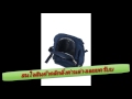 เห็นราคาแล้ว ร้องเลย Nylon leisure Backpack Rucksack Dark Blue ส่งถึงบ้านด้วยนะ