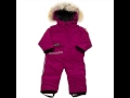 Baby Winter Sets, Snowsuits And Buntings | Infant Snowsuit Romance