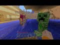 Minecraft Xbox - Things Go Wrong [73]
