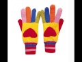 Winter Gloves | Ideas For Cold Winter Season